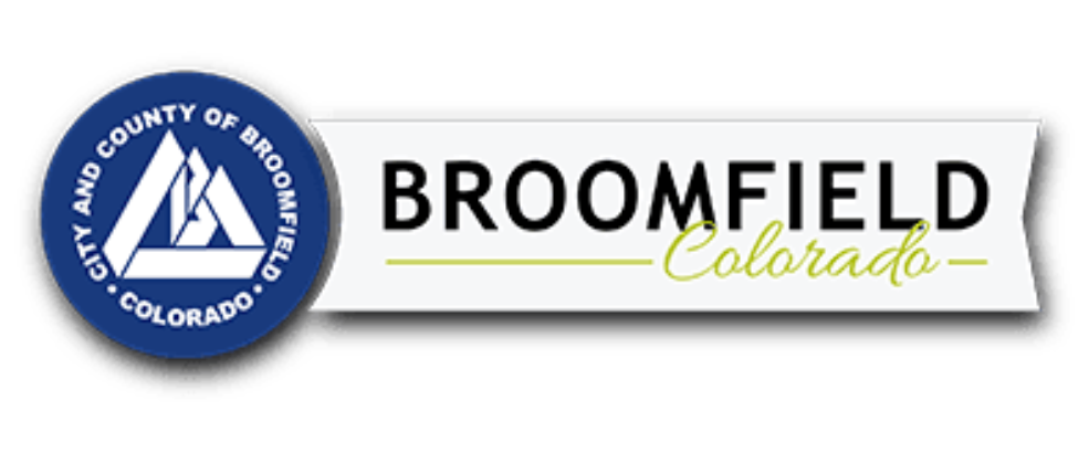 Broomfield